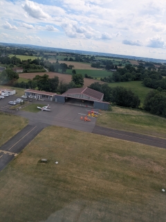 aerodrome-Bagnoles-de-lOrne