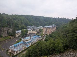 Termes-Bagnoles-Orne