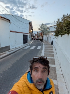 tour autogire Maroc-en-ulm