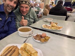 Mutxamel-planque-autogire Magni