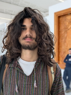 beaux-cheveux