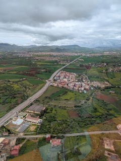 nord-Oujda ulm