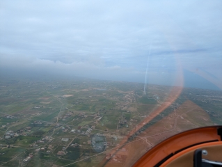 cote-Atlantique-Assilah-ulm