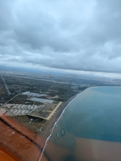 autogire-Al-Hoceima