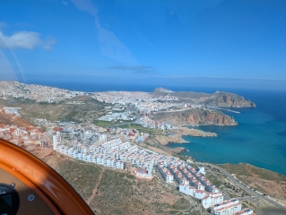 AlHoceima-city ulm