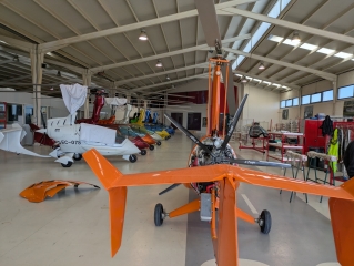 Quick-Fix-ELA-factory ulm autogire