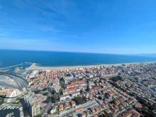 Canet-Roussillon ulm