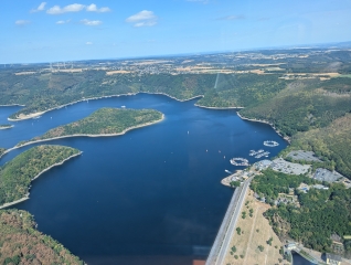 RURSEE-uac-microlight
