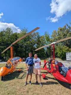 uac26-gyro-team-EDKR-schmallenberg-rennefeld