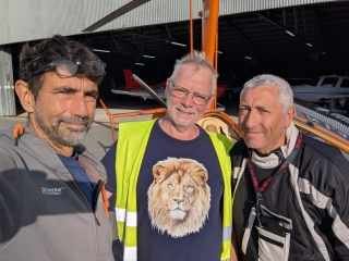 JEROME-BERND-MISTERFOX-uac-microlight