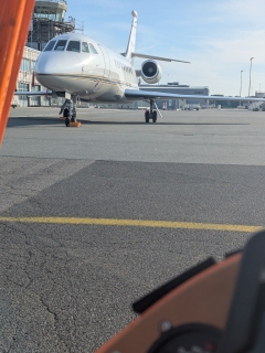 LUBECK-AIRPORT-uac-microlight