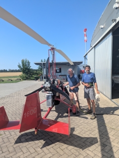 TAUCHA-AIRFIELD-LEIPZIG-uac-microlight