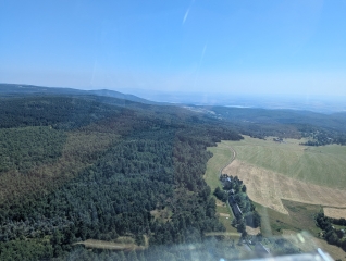 MONTS-METALLIQUES-uac-microlight