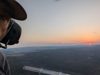 POTRON-MINET-uac-microlight